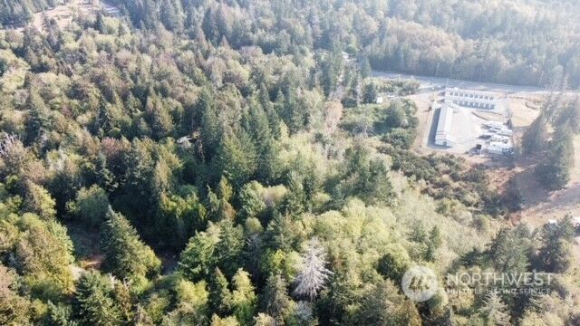 Property Photo: 1626 Agate Road WA 98584