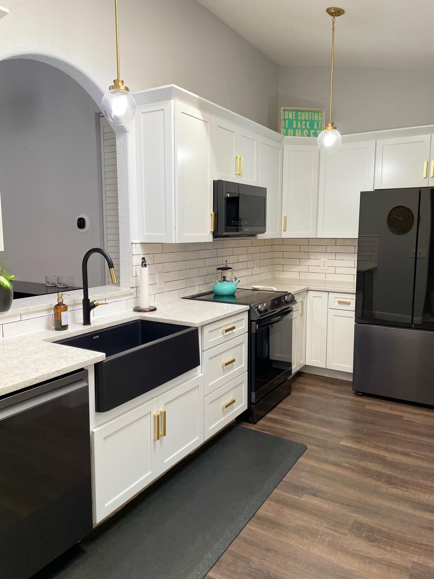 Property Photo: 5125 Magellan Way E FL 33484