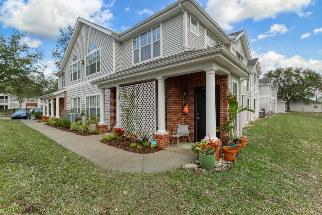 Property Photo:  15215 Harbour Vista Circle  FL 32080 