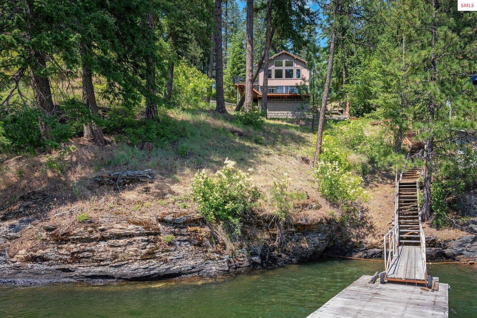 Property Photo: 30252 N Indigo Loop ID 83869