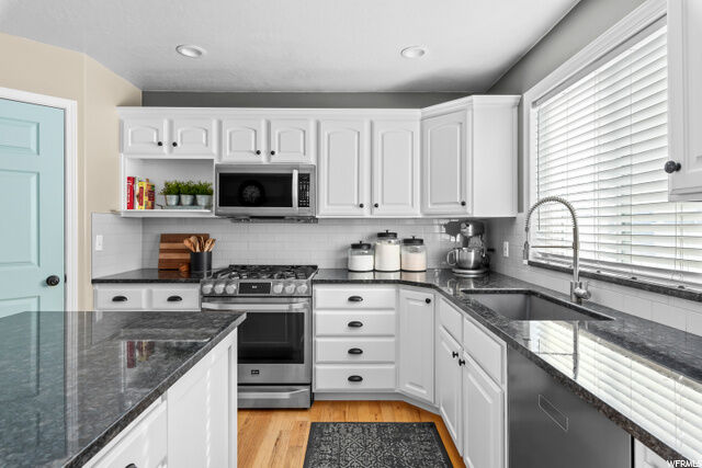 Property Photo:  Address not disclosed  UT 84032 