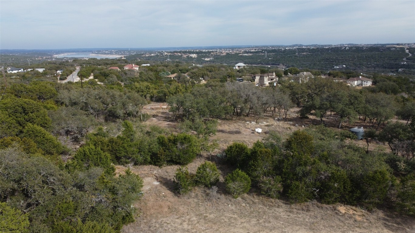 Property Photo:  4115 Bob Wire Road  TX 78669 