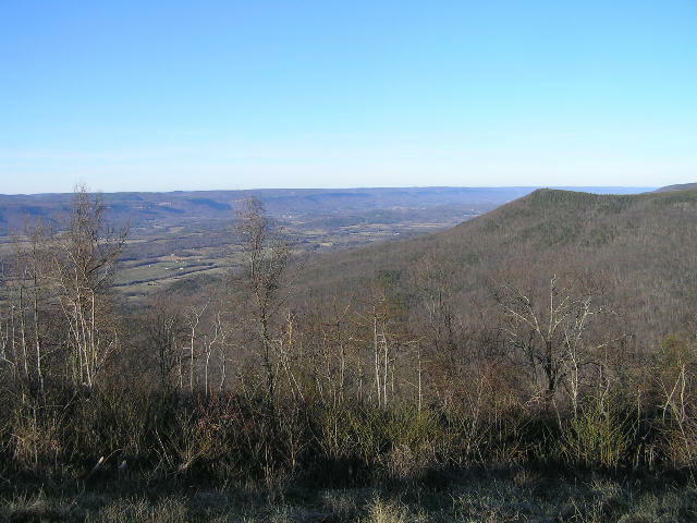 Property Photo:  123 E Raven Crest Trail  TN 37338 