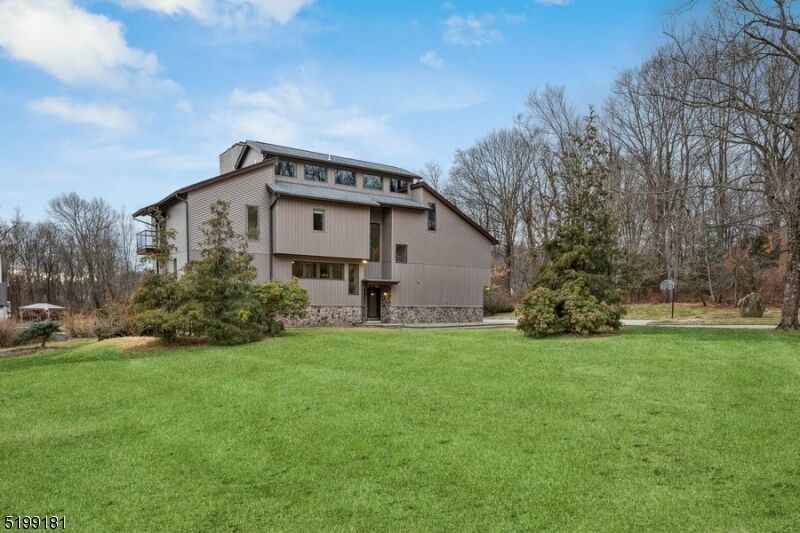 Property Photo: 94 Lawrence Rd NJ 07869