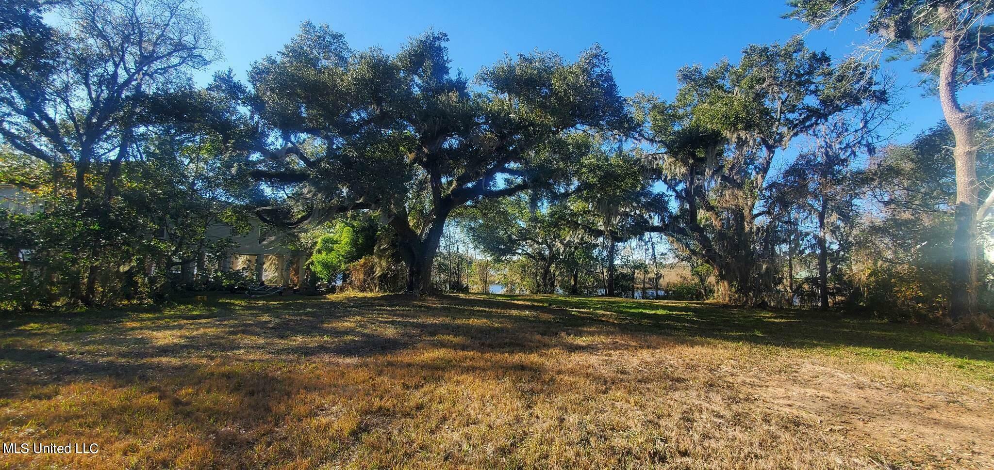 Property Photo:  10340 Shorecrest Road  MS 39532 