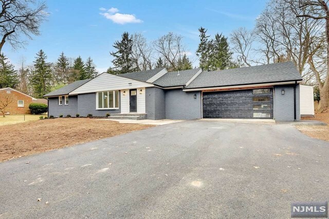 Property Photo: 120 Pascack Road NJ 07676