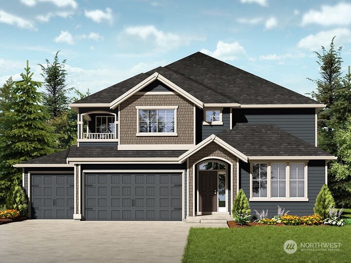 2802 173rd Avenue E 20  Lake Tapps WA 98391 photo