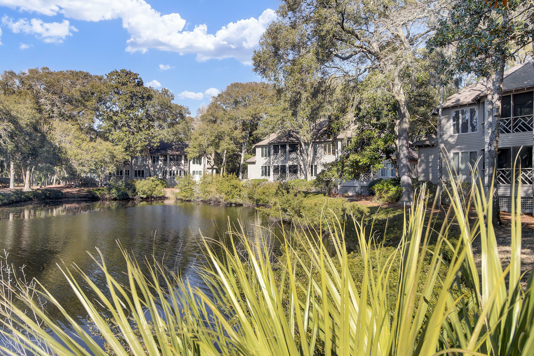 Property Photo: 4822 Green Dolphin Way SC 29455