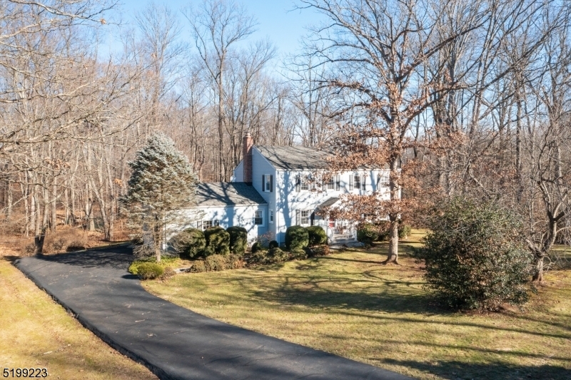 Property Photo: 40 Linden Dr NJ 07920