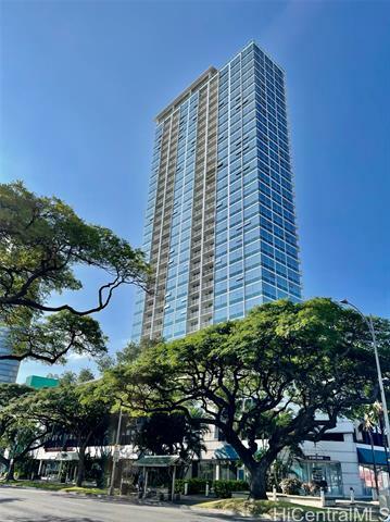 909 Kapiolani Boulevard 908  Honolulu HI 96814 photo