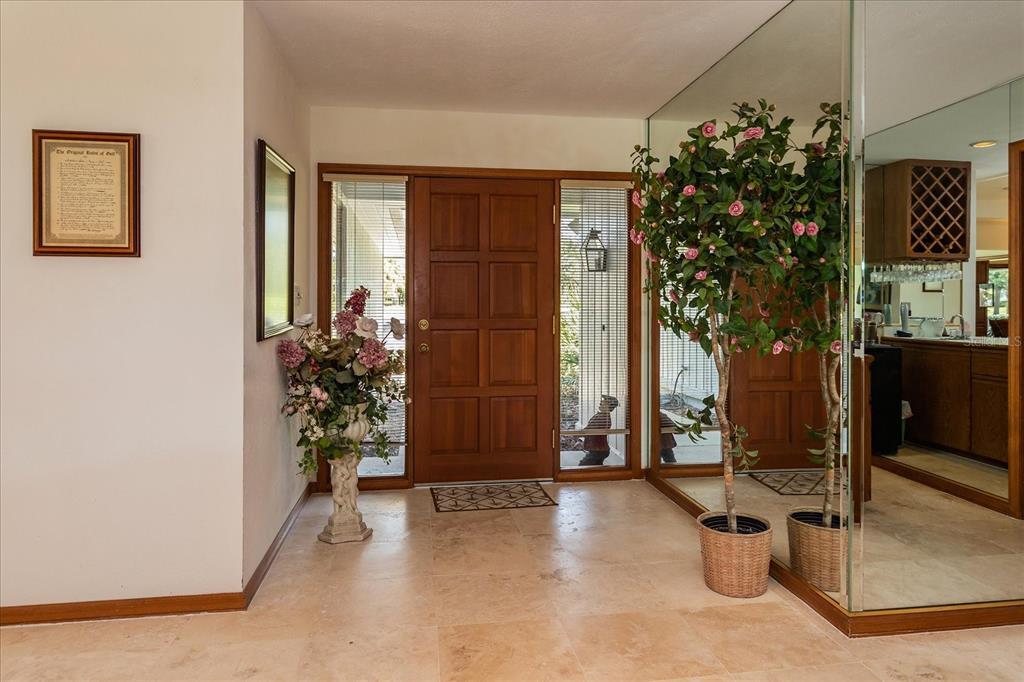 Property Photo:  42 Grenewood Lane  FL 33844 