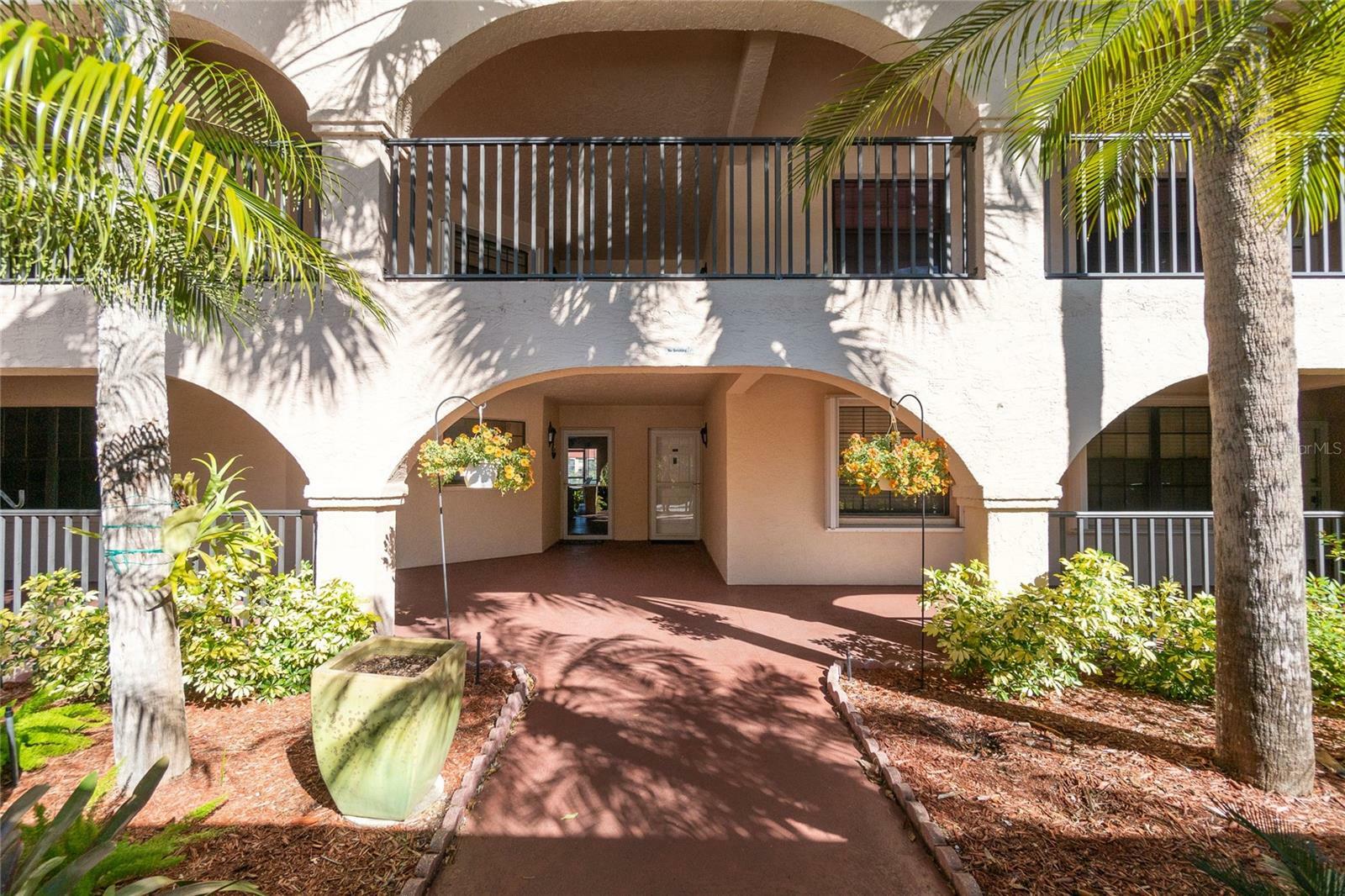 Property Photo:  23465 Harborview Rd 715  FL 33980 