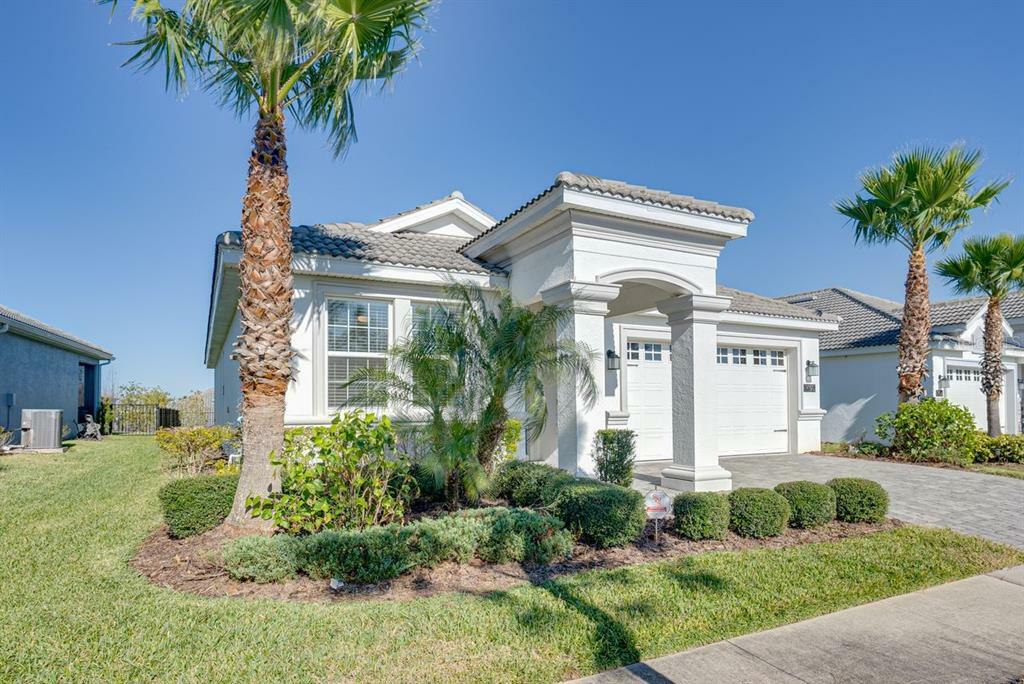 Property Photo:  1490 Bunker Drive  FL 33896 