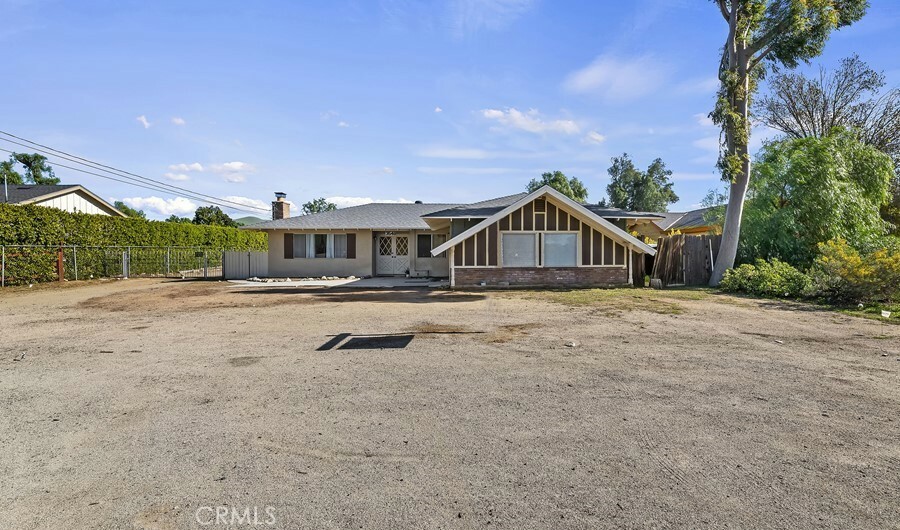 Property Photo:  3549 Valley View Avenue  CA 92860 