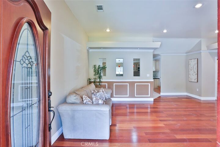 Property Photo: 2322 Bashor Street CA 91010