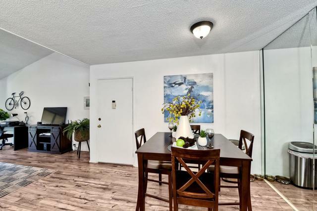 Property Photo:  4600 Lamont Street 313  CA 92109 