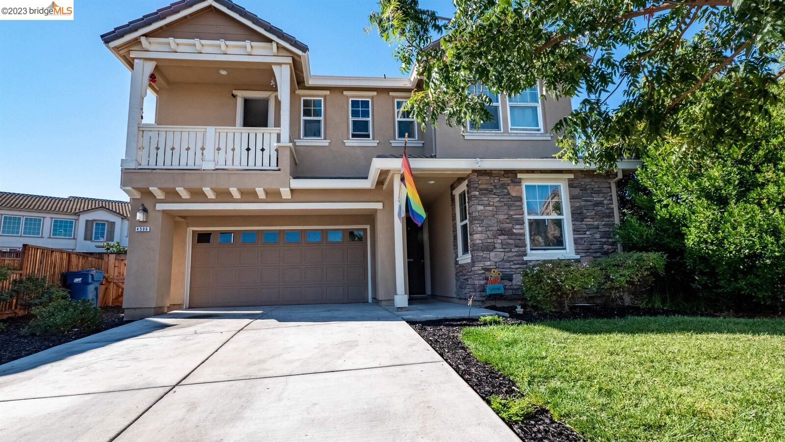 Property Photo:  4506 Perth Ct  CA 94531 