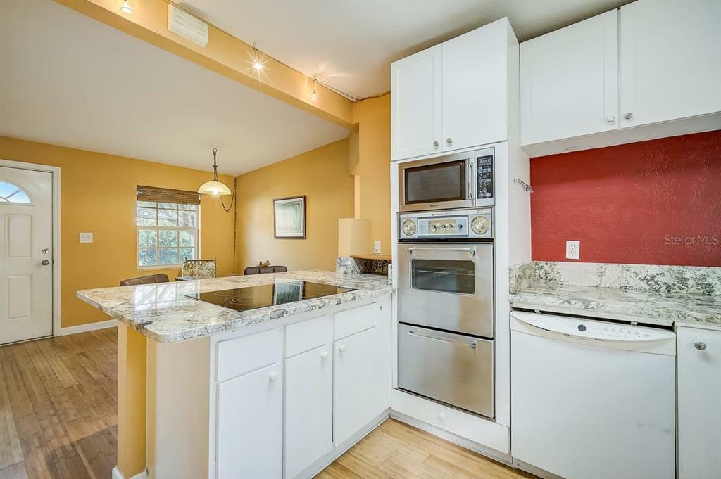 Property Photo:  2342 Margaret Street  FL 34237 