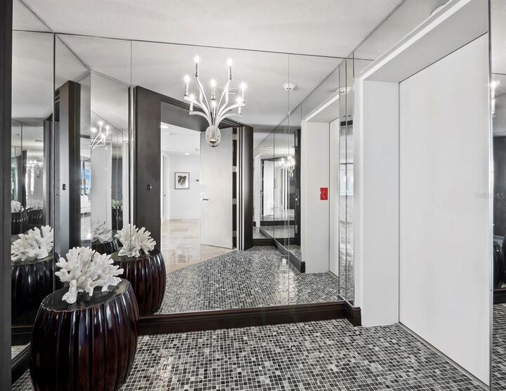 Property Photo:  3040 Grand Bay Boulevard 263  FL 34228 