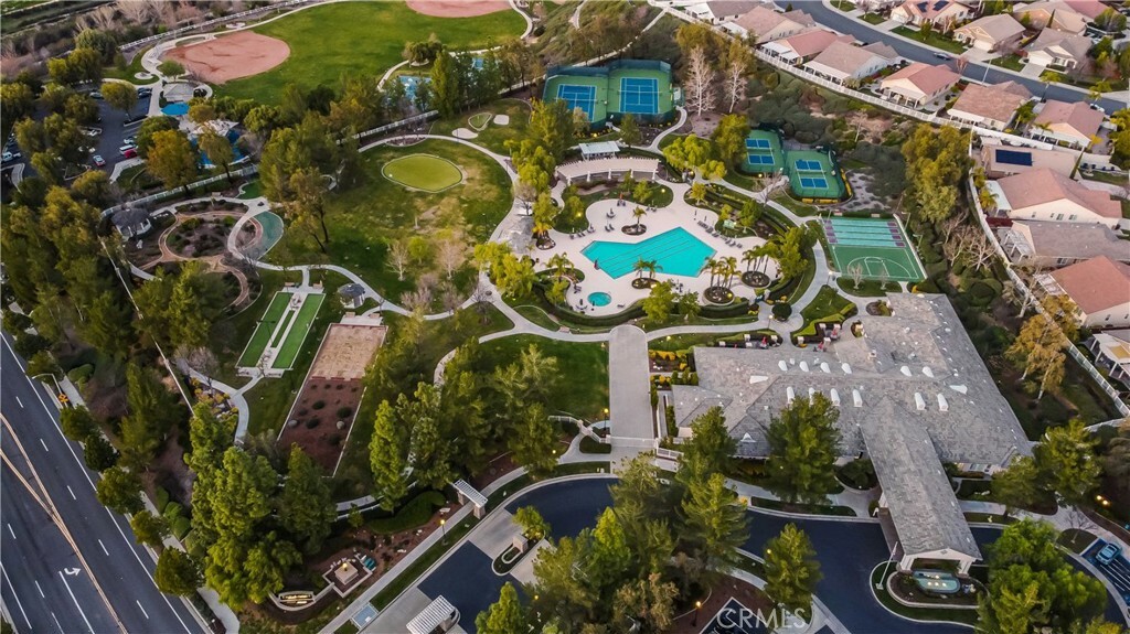 Property Photo: 30102 Iron Horse Drive CA 92563