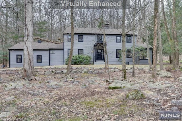462 Laurel Lane  Kinnelon Borough NJ 07405 photo