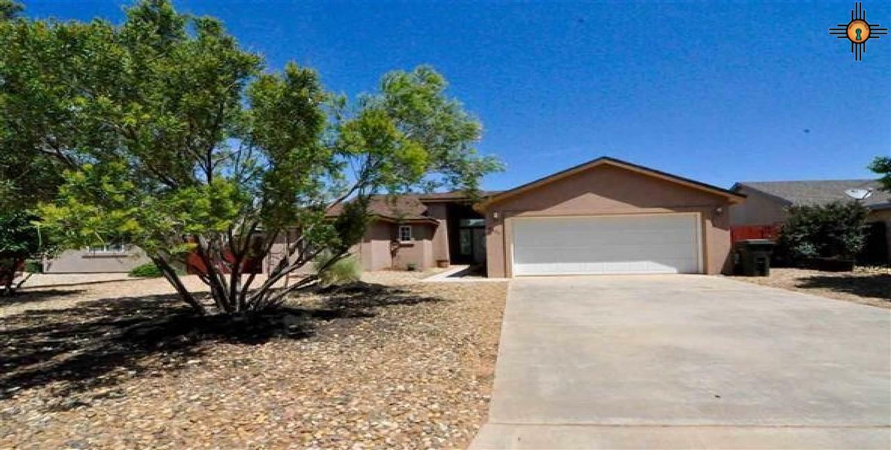 Property Photo: 2024 Hali NM 88101