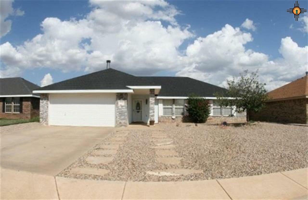 Property Photo: 1713 Erinn NM 88101