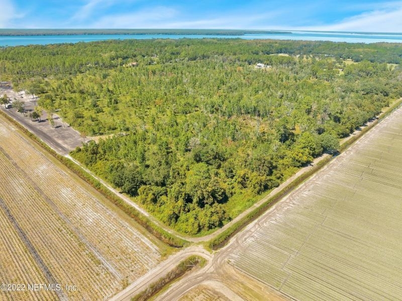 Property Photo:  0 County Road 208  FL 32092 