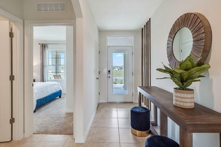 Property Photo:  6817 Cranes Roost Road  FL 34773 