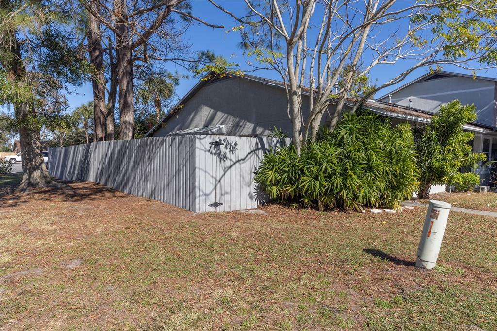 Property Photo:  1010 Dolphin Drive  FL 34787 