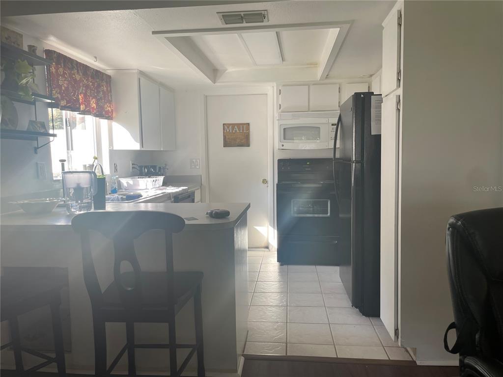 Property Photo: 989 Whisper Lake Drive FL 33880