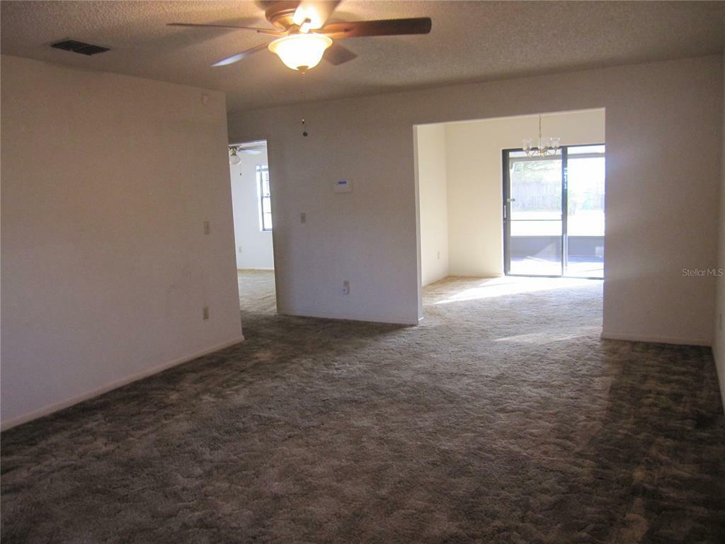 Property Photo:  5128 18th Street  FL 33542 