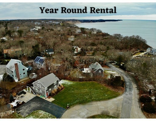 Property Photo: 15 Jenks Circle MA 02360