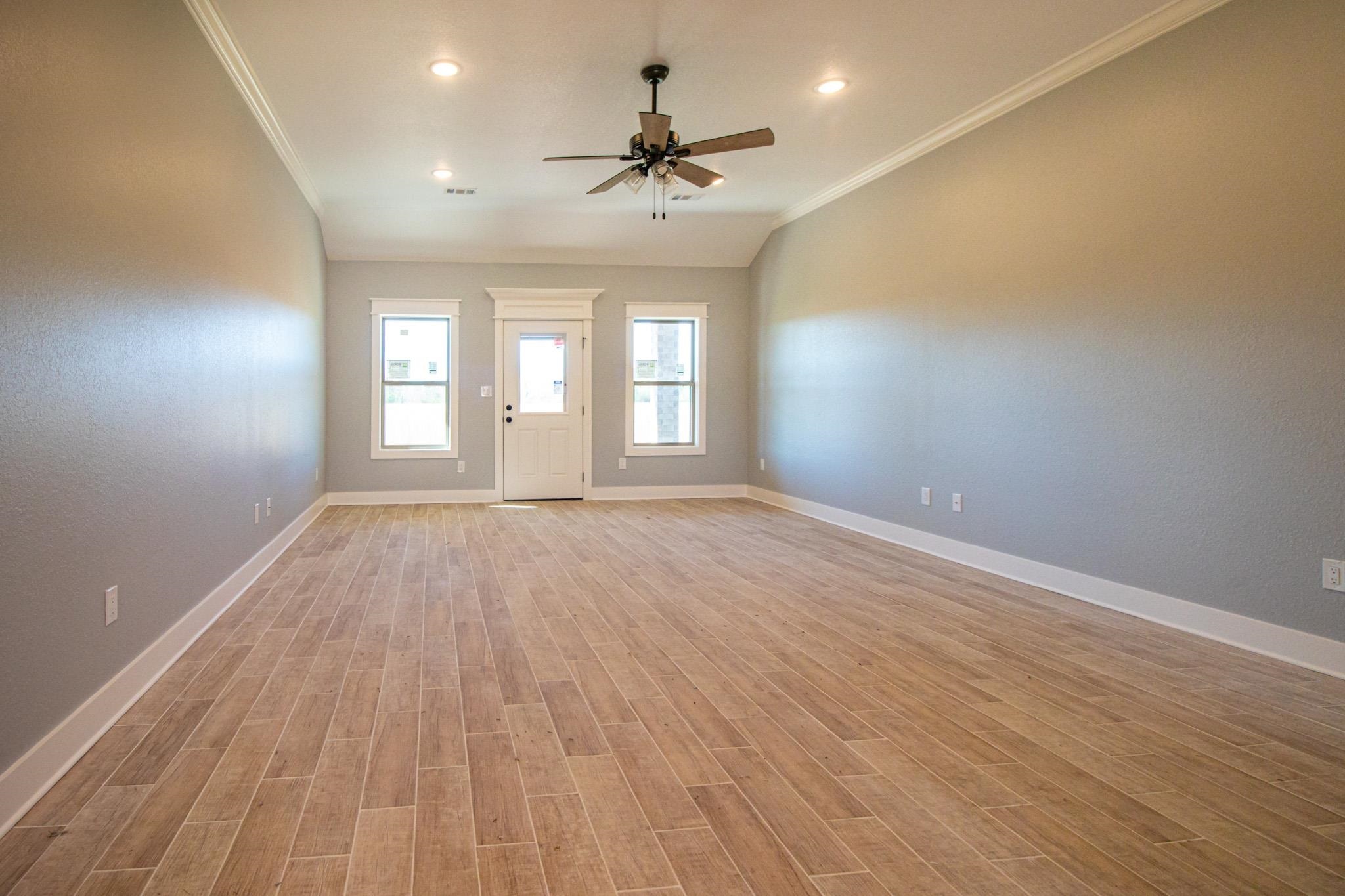 Property Photo: 135 Redwood AR 72416