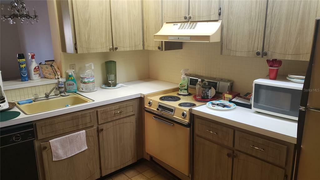 Property Photo:  2207 Belleair Road B10  FL 33764 