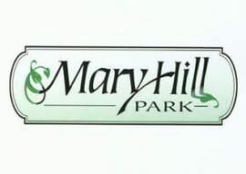 Property Photo: Lt16 Mary Hill Park WI 53029