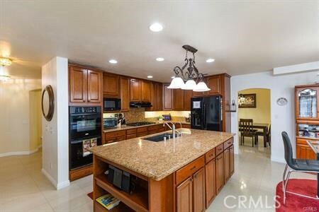 Property Photo:  32908 Levi Court  CA 92592 