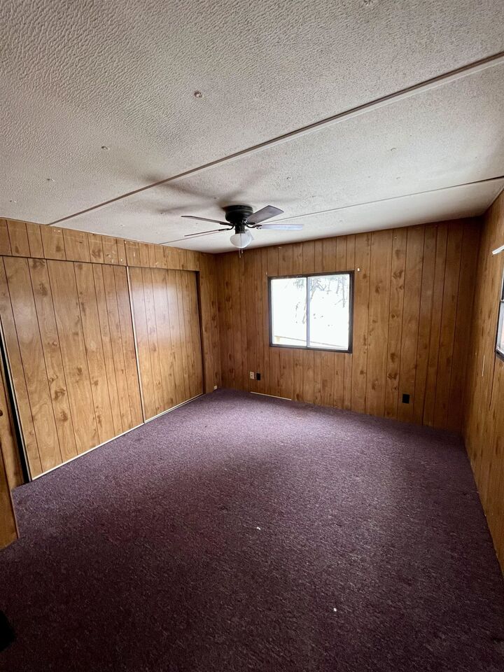 Property Photo:  25 Holiday Lane  NH 03220 