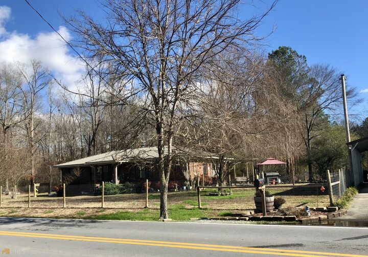 28 Everett Springs Road NE  Calhoun GA 30701 photo