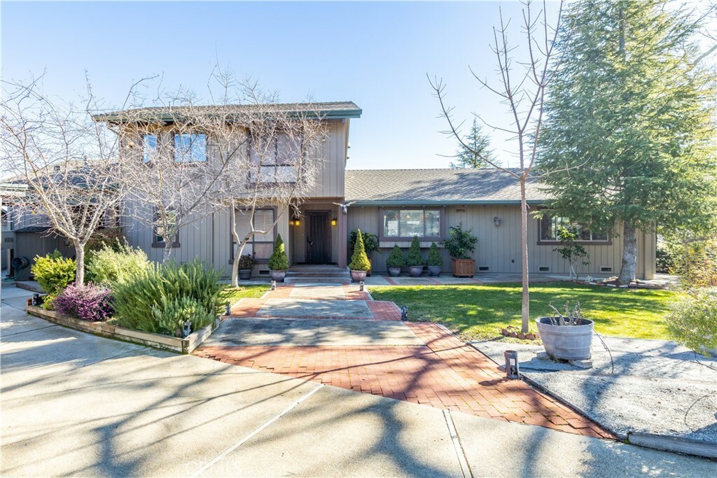 Property Photo:  10340 San Marcos Road  CA 93422 