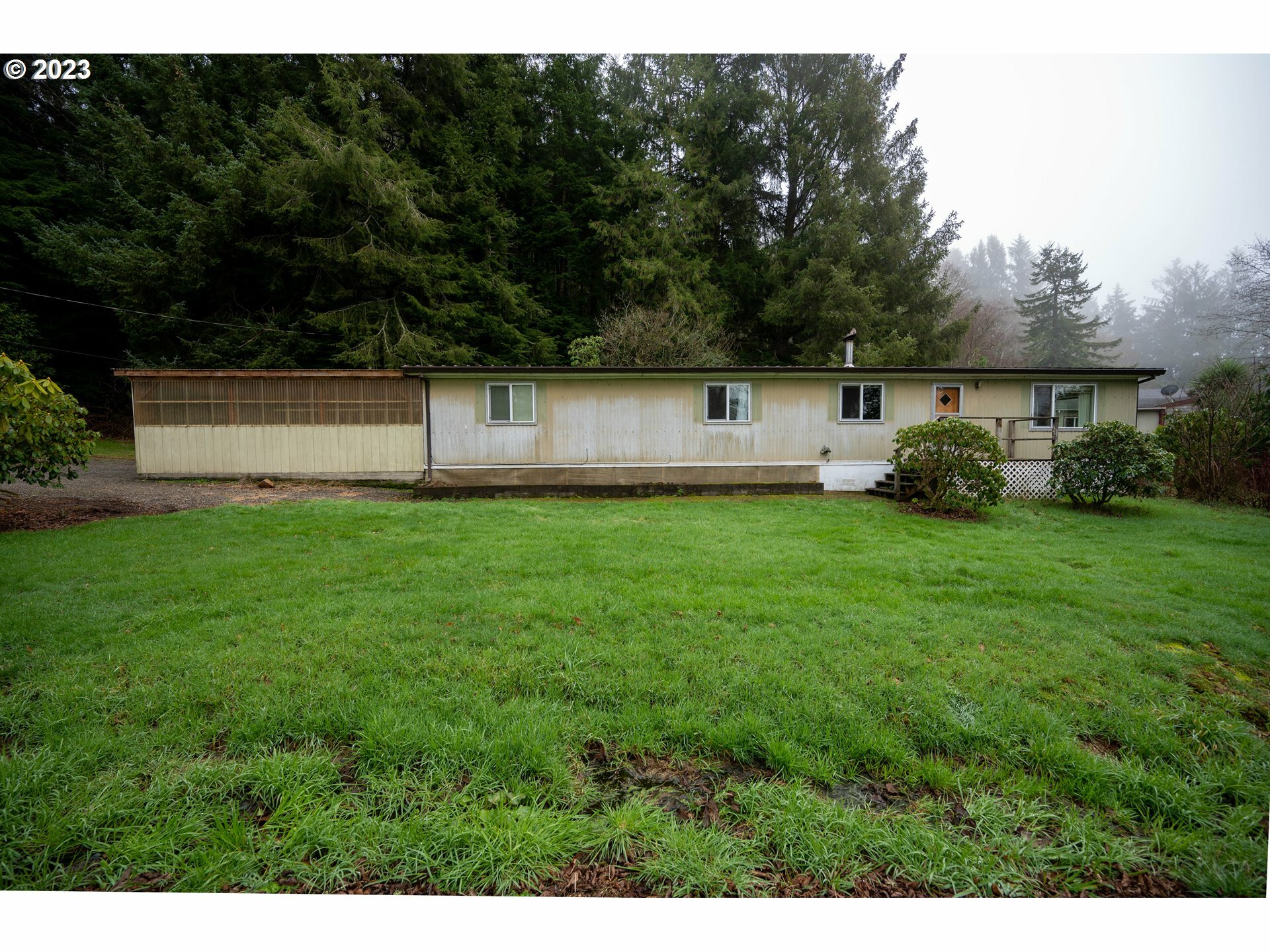 7875 Doughty Rd  Tillamook OR 97141 photo