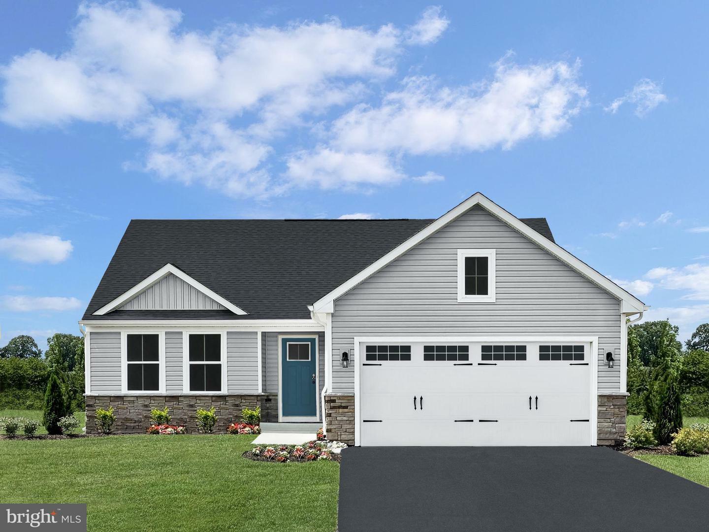 Property Photo:  185 Porch Light Lane  WV 25427 