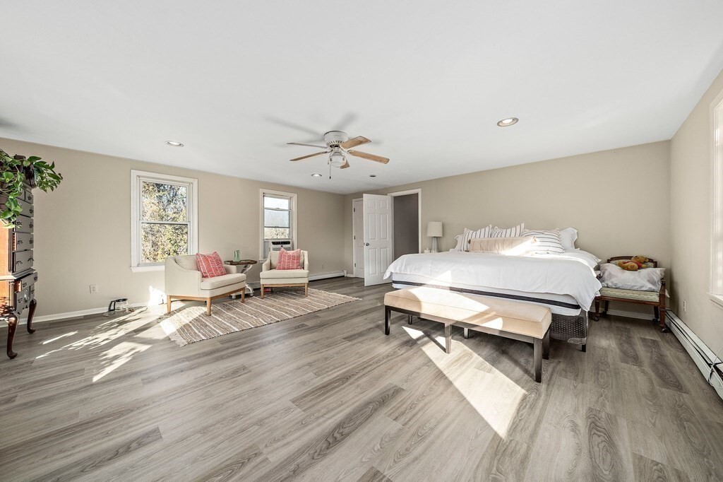 Property Photo: 28 Fay Rd MA 02066