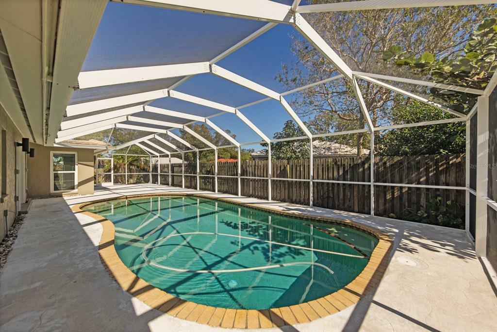 Property Photo: 3407 Pembrook Drive FL 34239