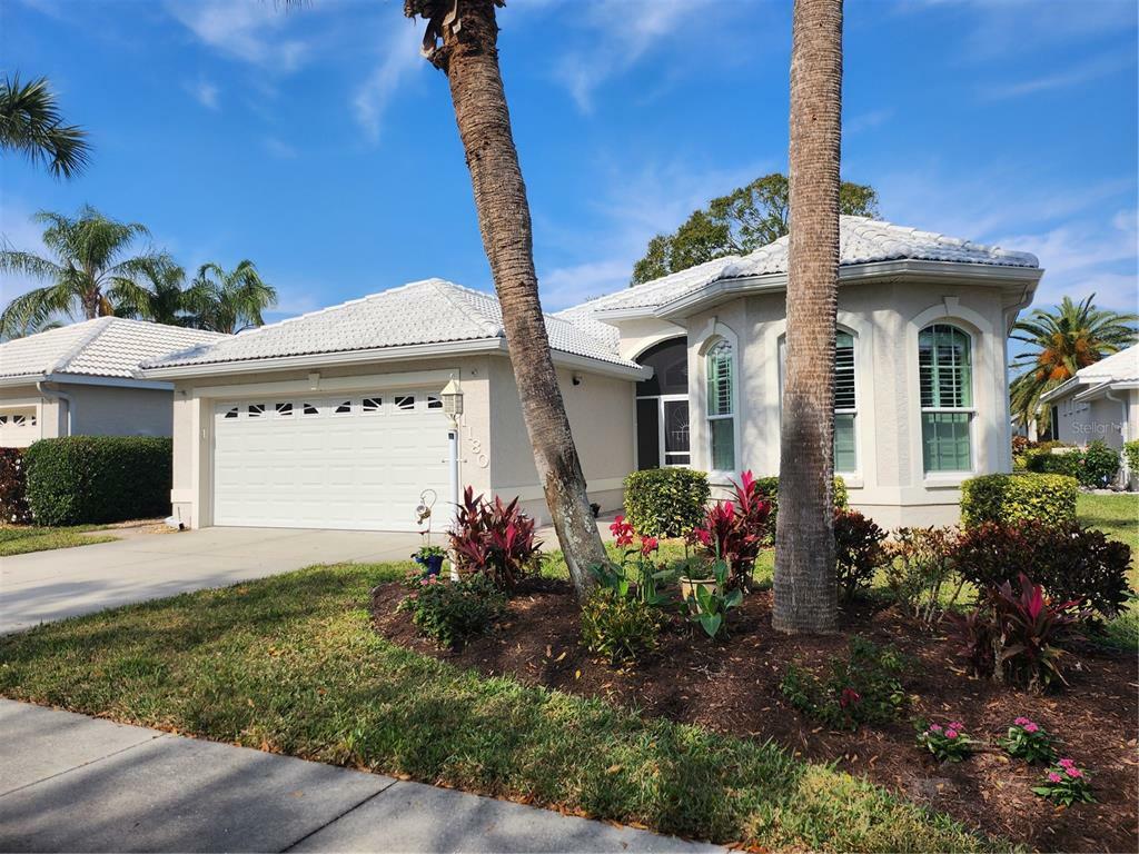 1180 Southlake Court  Venice FL 34285 photo