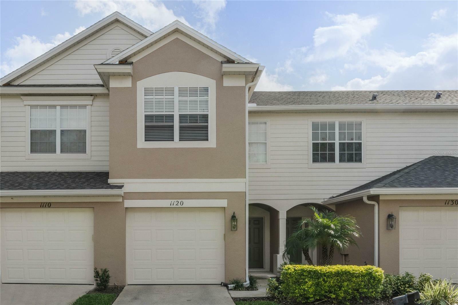 1120 Seton Hall Court  Sanford FL 32771 photo