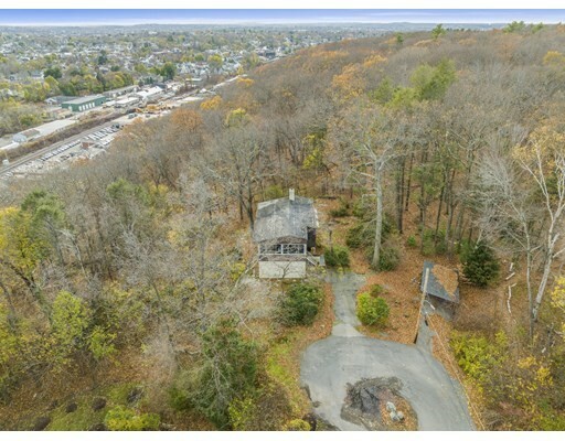 Property Photo: 89 Snake Hill Rd MA 02478