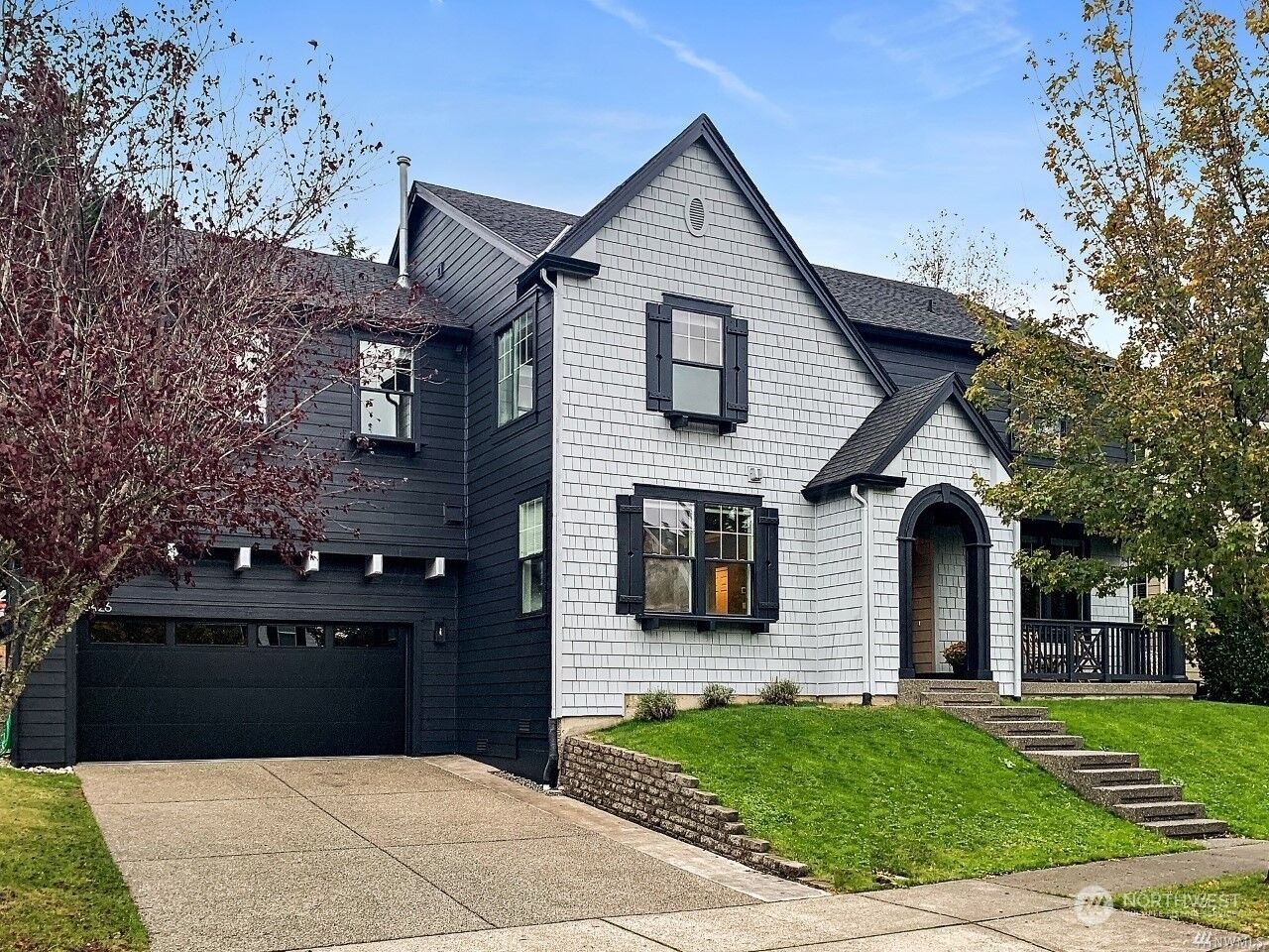 Property Photo: 36426 SE Isley Street WA 98065