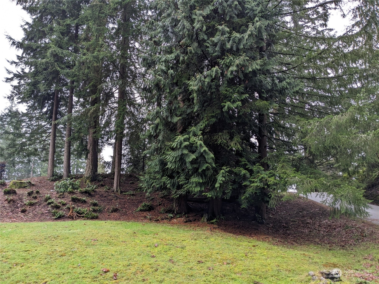 Property Photo: 34 Fairway Lane WA 98229