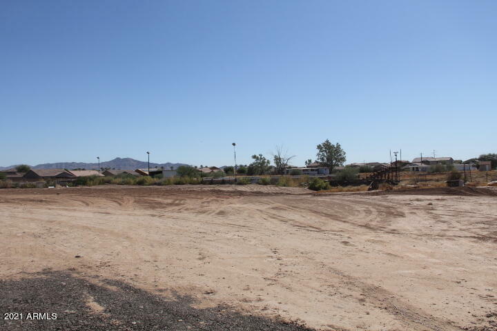 Property Photo:  6520 S 78th Avenue  AZ 85339 